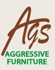 Aggressive Furniture Trading Co